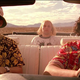 Illustration for article titled iFear And Loathing In Las Vegas/i is a bleary indictment of society’s ills